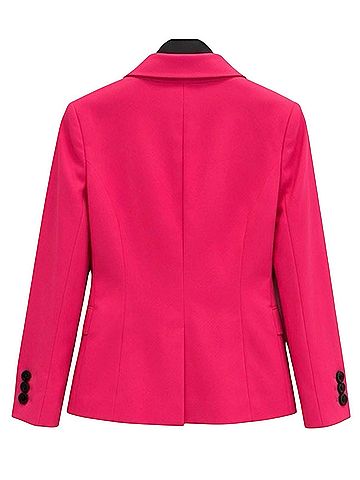 Banana Republic Blazer (view 2)