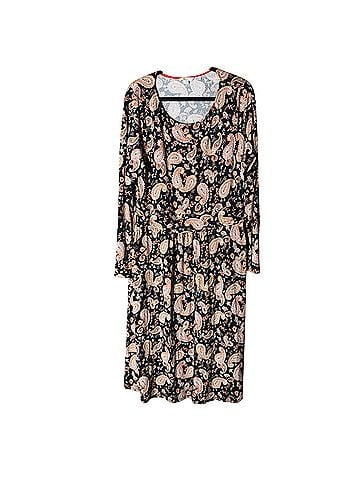 Boden J0493 Casual Dress (view 2)