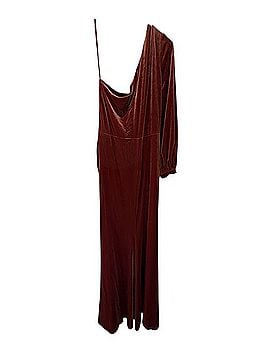 REVELRY Cocktail Dress (view 2)