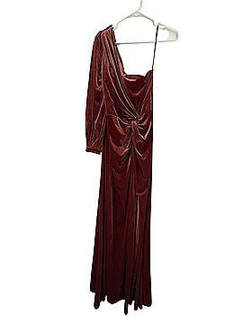 REVELRY Cocktail Dress (view 1)