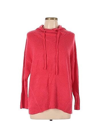 Philosophy Republic Clothing Pullover Sweater (view 1)