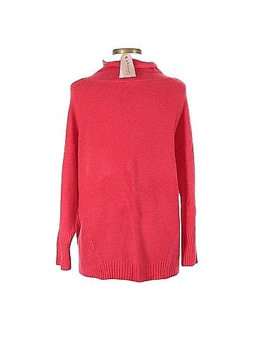 Philosophy Republic Clothing Pullover Sweater (view 2)