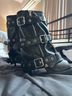 Azalea Wang Black Heels Size 7 - photo 7