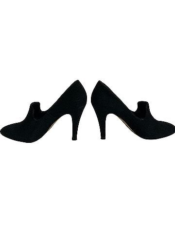 Banana Republic Pressley Heels (view 2)