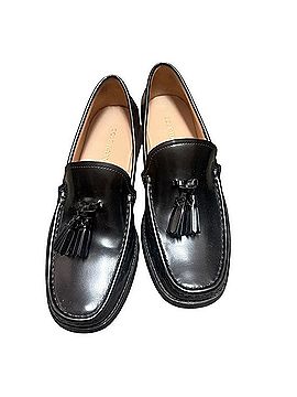 Cole Haan Flats (view 1)