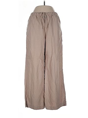Wilfred Wilfred Casual Pants (view 1)