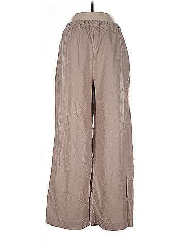 Wilfred Wilfred Casual Pants (view 2)