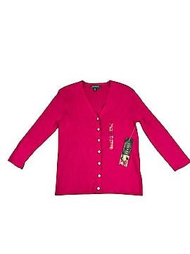 Ralph Lauren Cardigan (view 1)