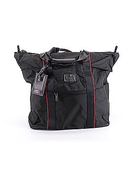 Tumi Tumi Weekender (view 1)