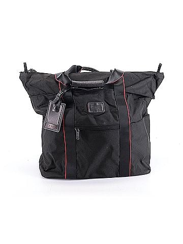 Tumi Tumi Weekender (view 1)