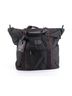 Tumi Tumi Weekender One size - photo 1