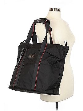 Tumi Tumi Weekender (view 2)