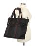 Tumi Tumi Weekender One size - photo 2
