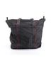 Tumi Tumi Weekender One size - photo 3