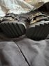 Azalea Wang Black Boots Size 11 - photo 8