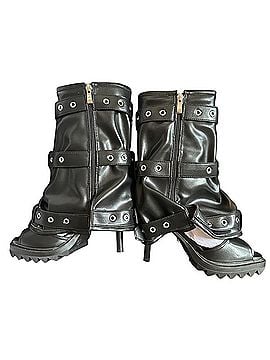 Azalea Wang Boots (view 2)