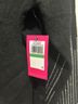 Vince Camuto Black Pullover Sweater Size L - photo 4
