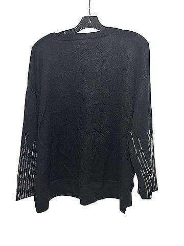 Vince Camuto Pullover Sweater (view 2)