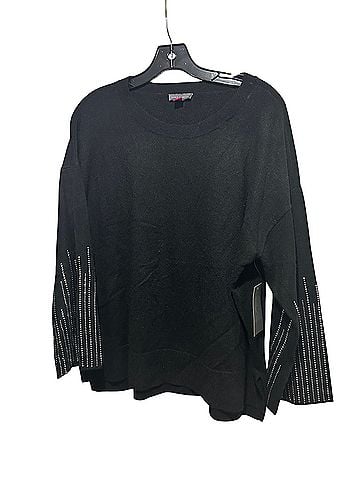 Vince Camuto Pullover Sweater (view 1)