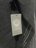 Vince Camuto Black Pullover Sweater Size L - photo 3