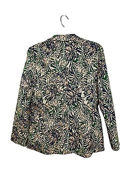 J. McLaughlin Blazer (view 2)