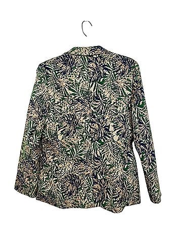 J. McLaughlin Blazer (view 2)
