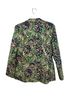 J. McLaughlin Floral Multi Color Blazer Size M - photo 2
