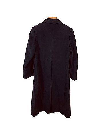 Brooks Brothers Coat (view 2)