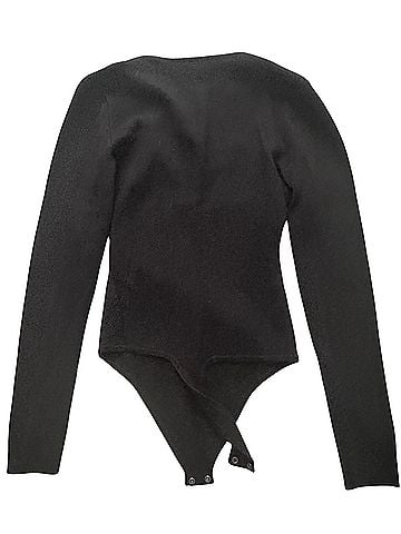 Abercrombie & Fitch Bodysuit (view 2)