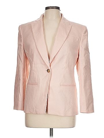J.Crew J.Crew Blazer (view 1)