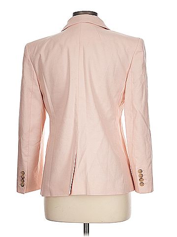 J.Crew J.Crew Blazer (view 2)