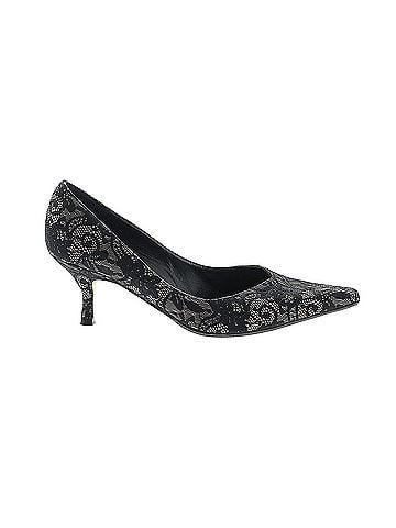 L.K. Bennett L.K. Bennett Heels (view 1)