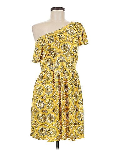 Juicy Couture Juicy Couture Casual Dress (view 1)