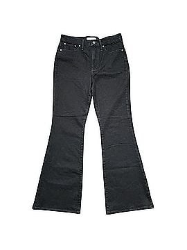 Madewell The Perfect Vintage Flare Jean Jeans (view 1)