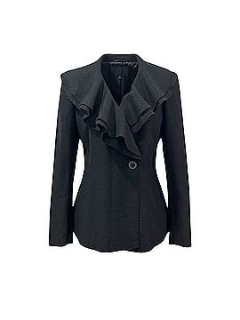 Lafayette 148 New York Blazer (view 1)