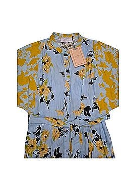 La Ligne Nadege Casual Dress (view 2)