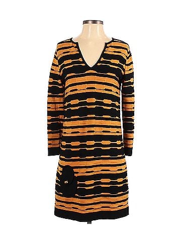 M Missoni M Missoni Casual Dress (view 1)