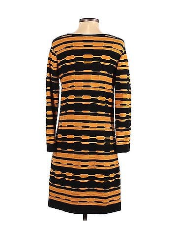 M Missoni M Missoni Casual Dress (view 2)