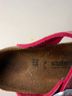 Birkenstock Pink Sandals Size EU 34 - photo 3