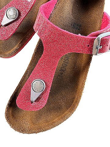 Birkenstock Sandals (view 2)