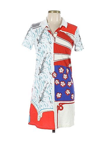 Carven Carven Casual Dress (view 1)