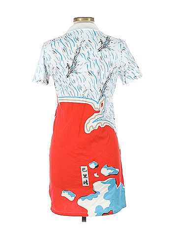 Carven Carven Casual Dress (view 2)