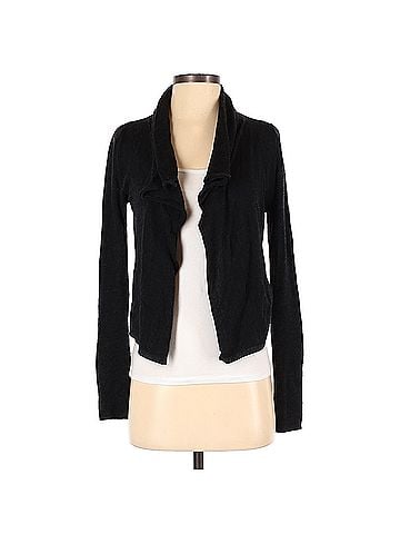 Theory Theory Wool Cardigan (view 1)