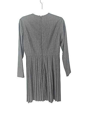 Brooks Brothers Wool Dress (view 2)