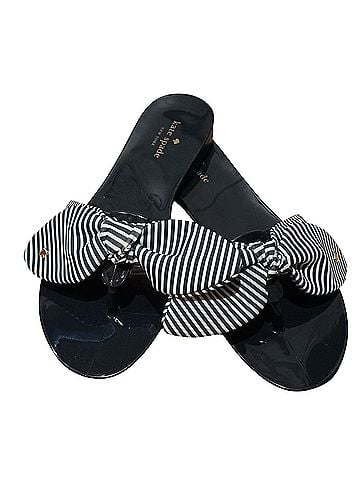 Kate Spade New York Sandals (view 1)