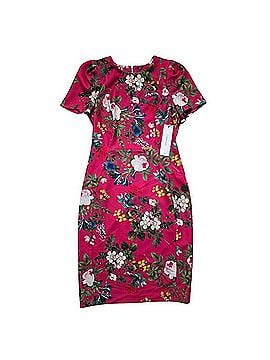 Calvin Klein Casual Dress (view 1)