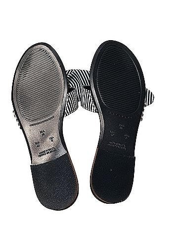 Kate Spade New York Sandals (view 2)