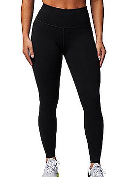 Fabletics Define PowerHold® Leggings (view 2)