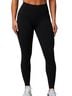 Fabletics Define PowerHold® Leggings - photo 2