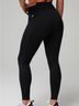 Fabletics Define PowerHold® Leggings - photo 3